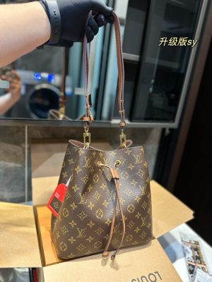 Rep Bags 07YA14142