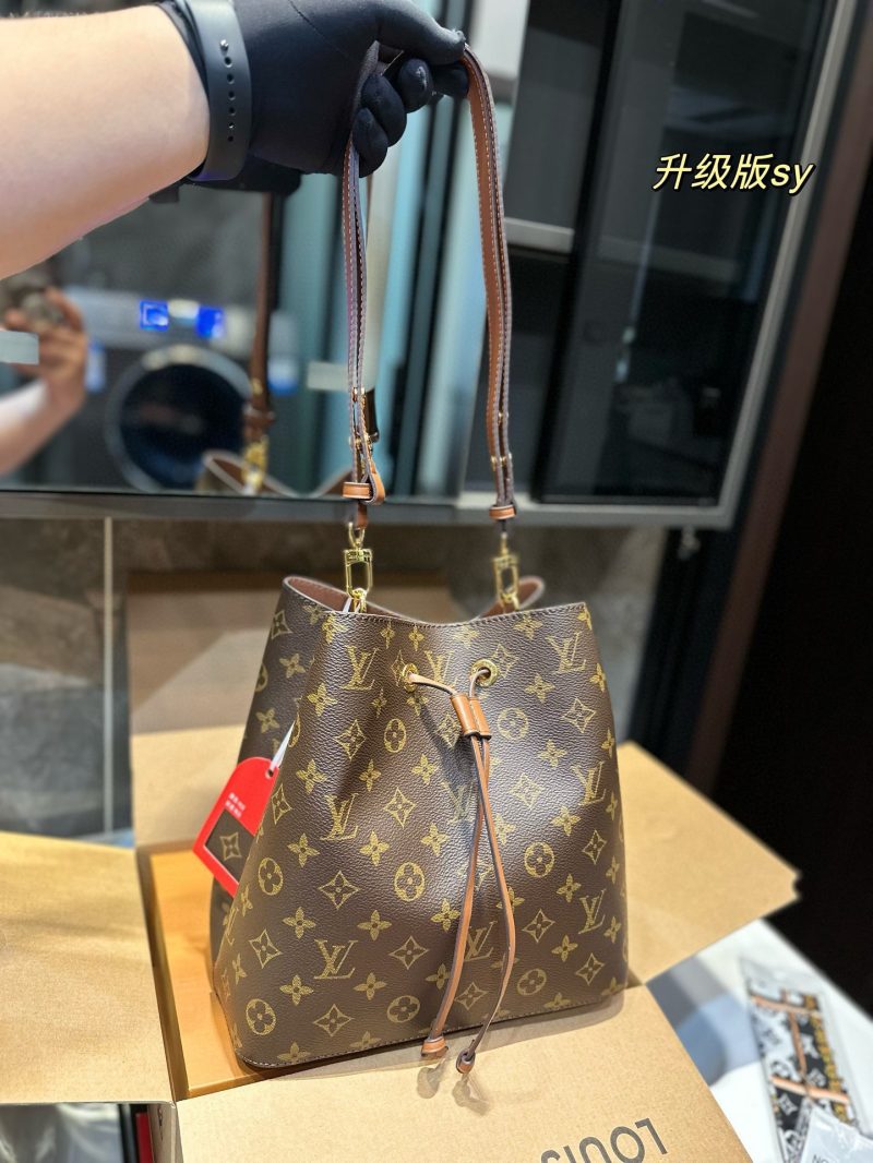 Rep Bags 07YA14142