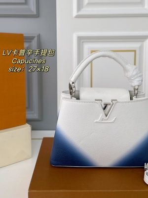 Rep Bags 07YA12256