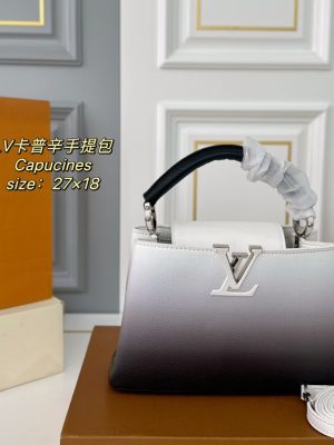 Rep Bolsas 07YA12257
