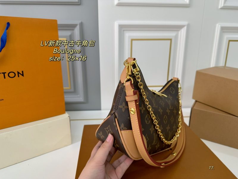Rep Bags 07YA15003