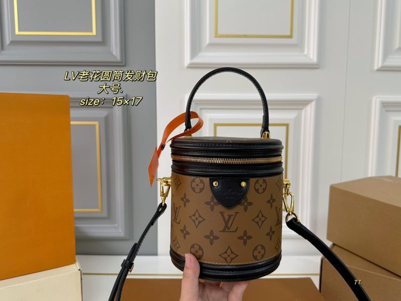 Rep Bags 07YA12260