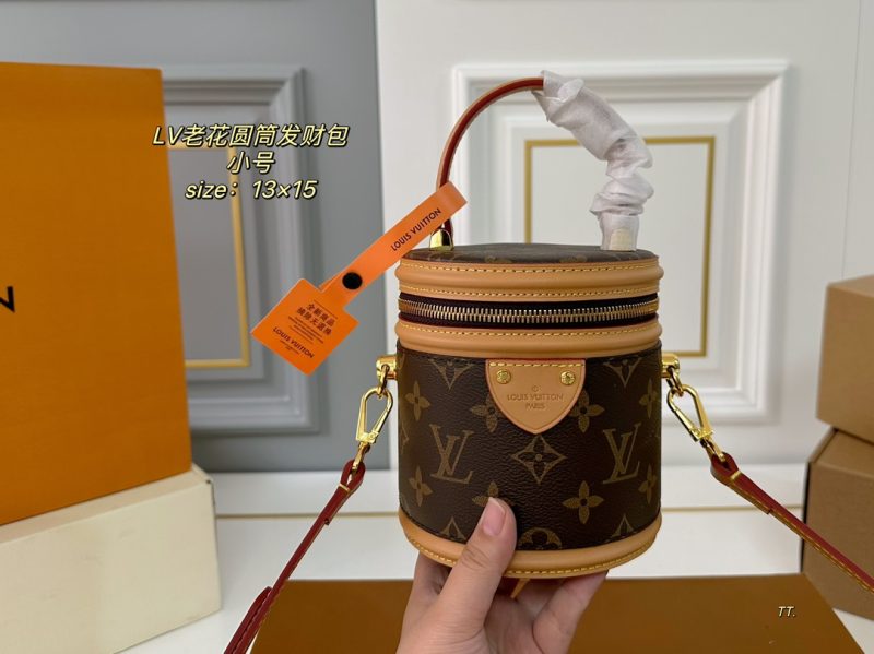 Rep Bags 07YA12262