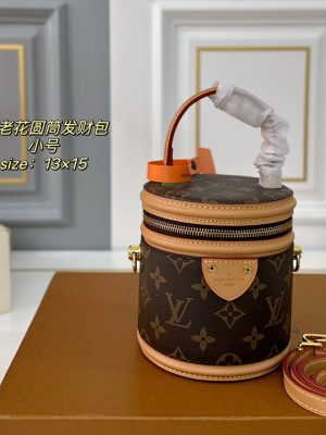 Rep Bags 07YA12262