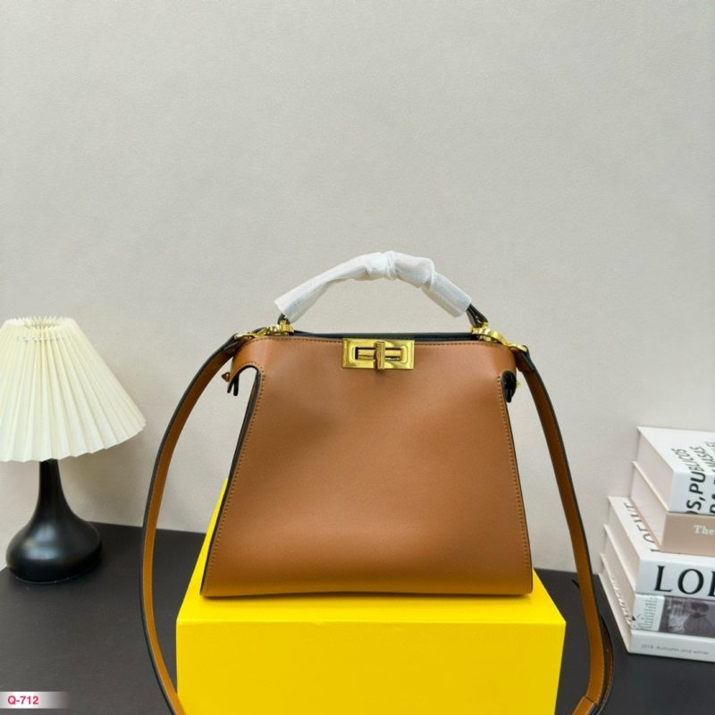Rep Bags 09YA7828