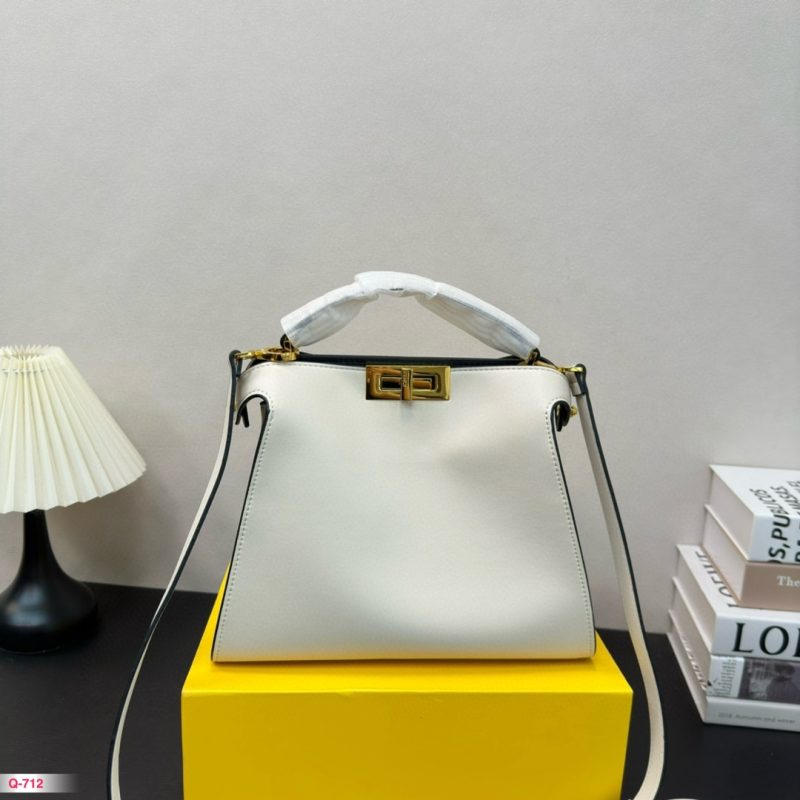 Rep Bags 09YA7828