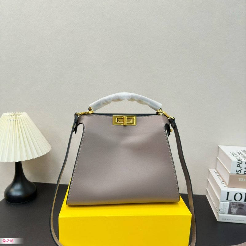 Rep Bags 09YA7828
