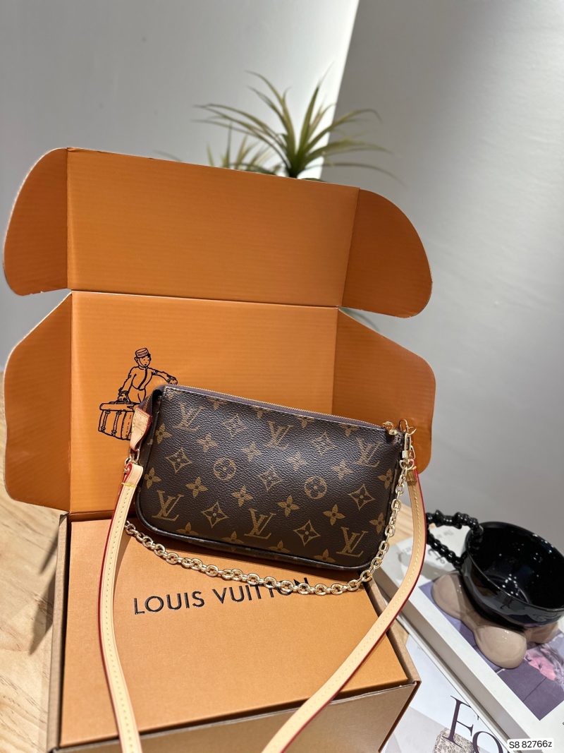 Rep Bags 07YA13158