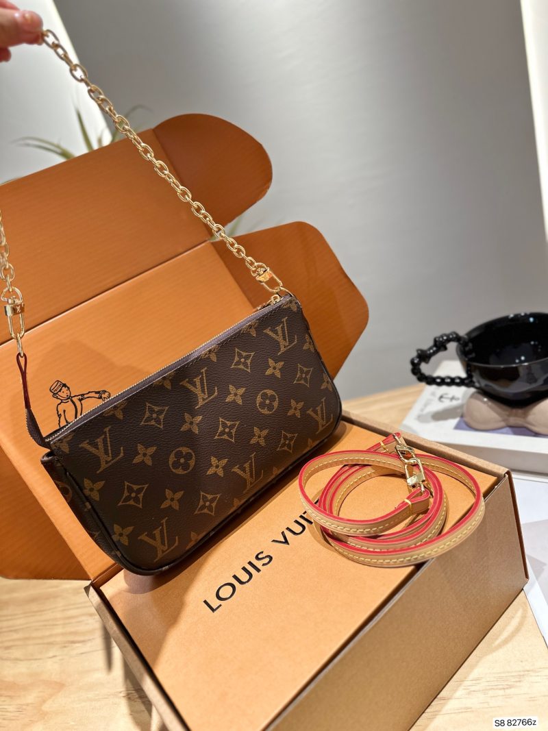 Rep Bags 07YA13158