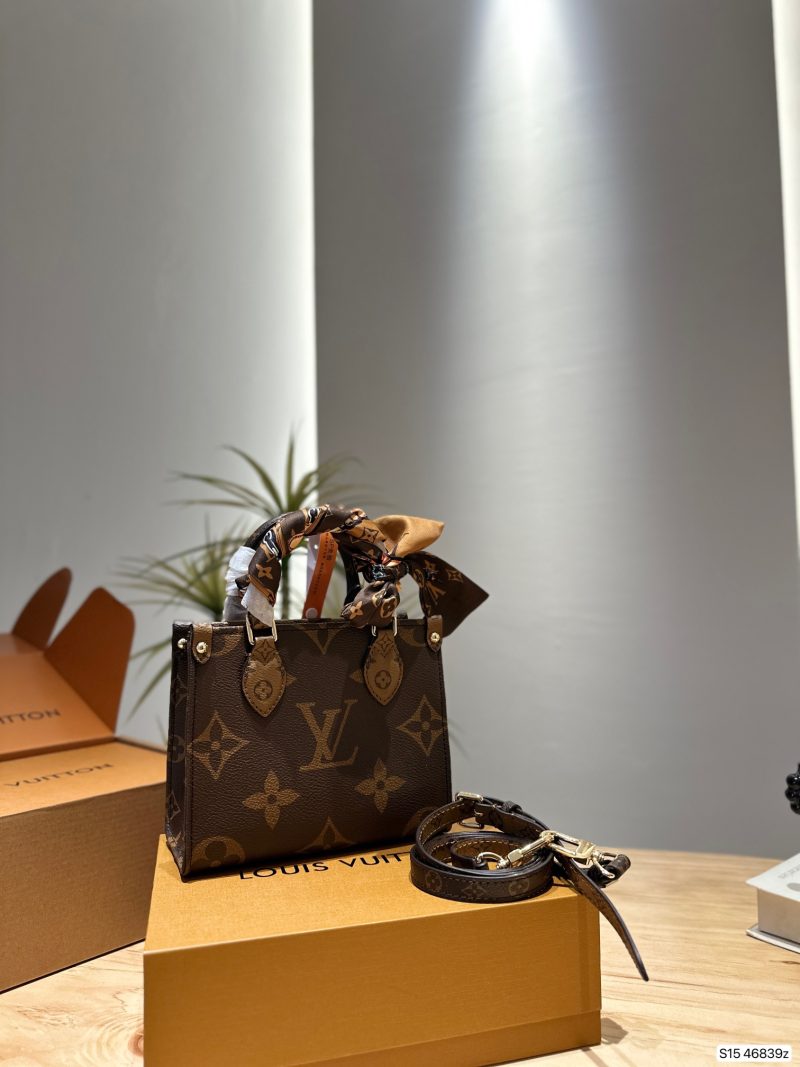 Rep Bags 07YA13162