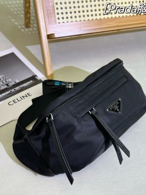 Rep Bags 05YA18220