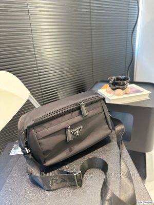 Rep Bags 05YA18649