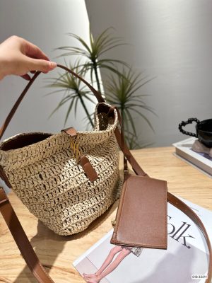 Rep Bags 05YA513