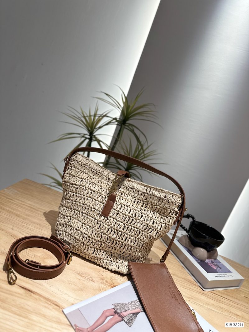 Rep Bags 05YA513