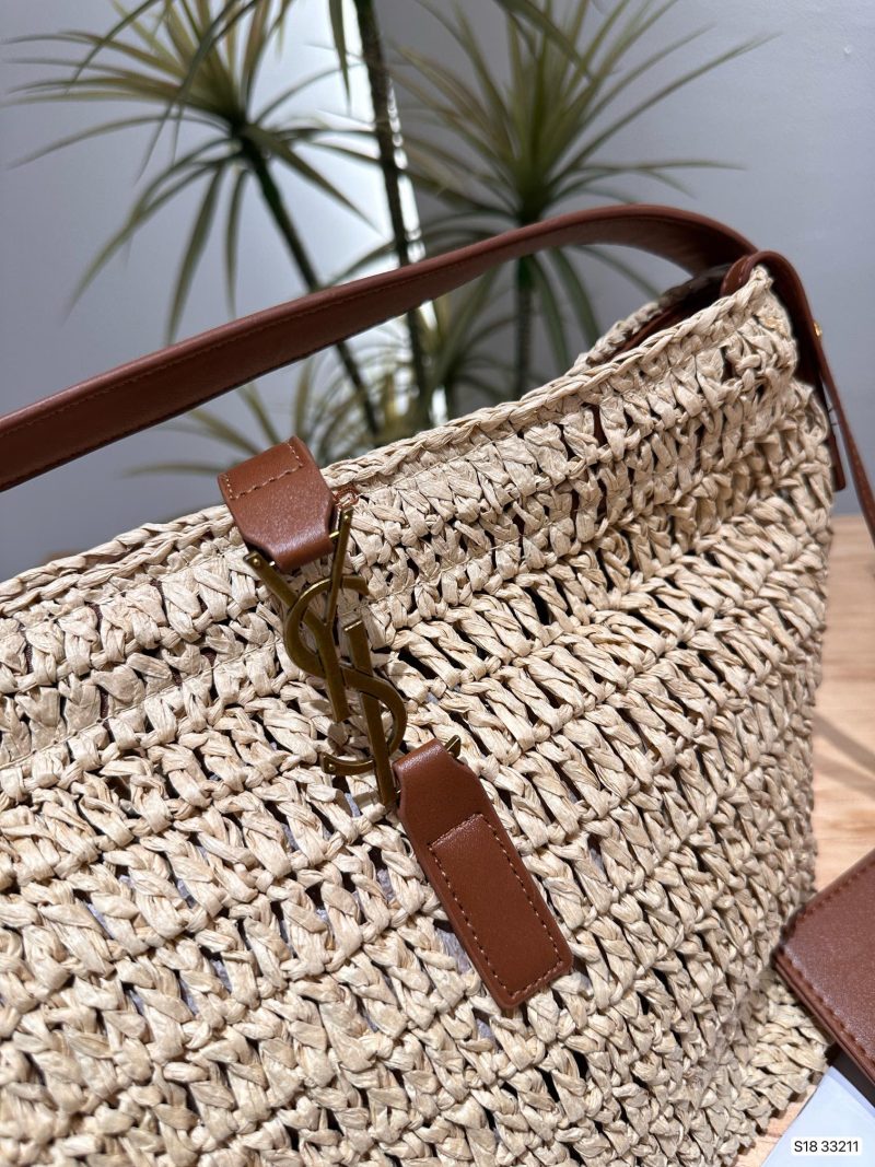 Rep Bags 05YA513