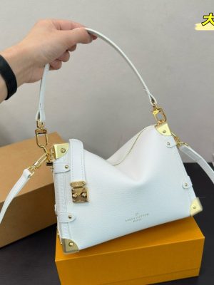 Rep Bags 07YA14647