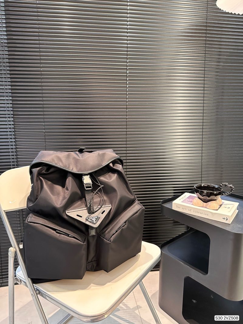 Rep Bags 05YA18651