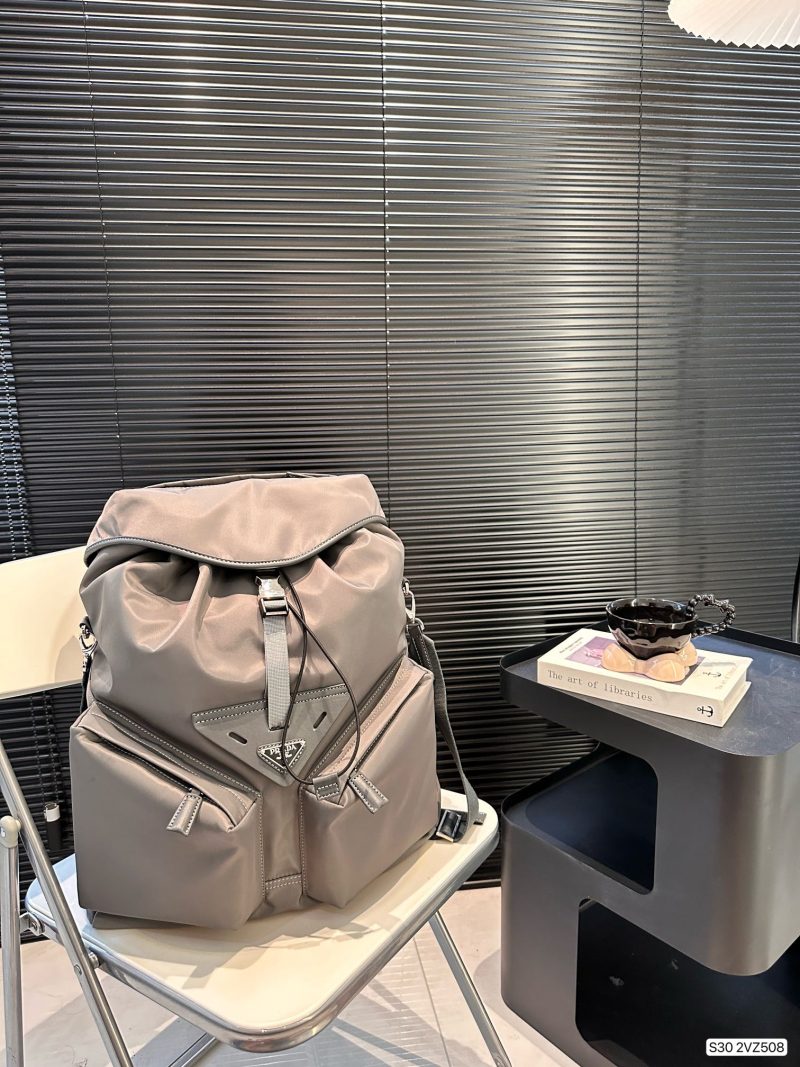 Rep Bags 05YA18651