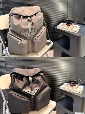 Rep Bags 05YA18651