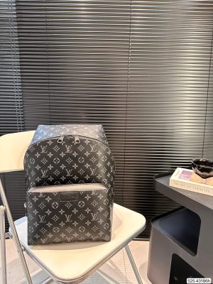 Rep Bags 07YA13166