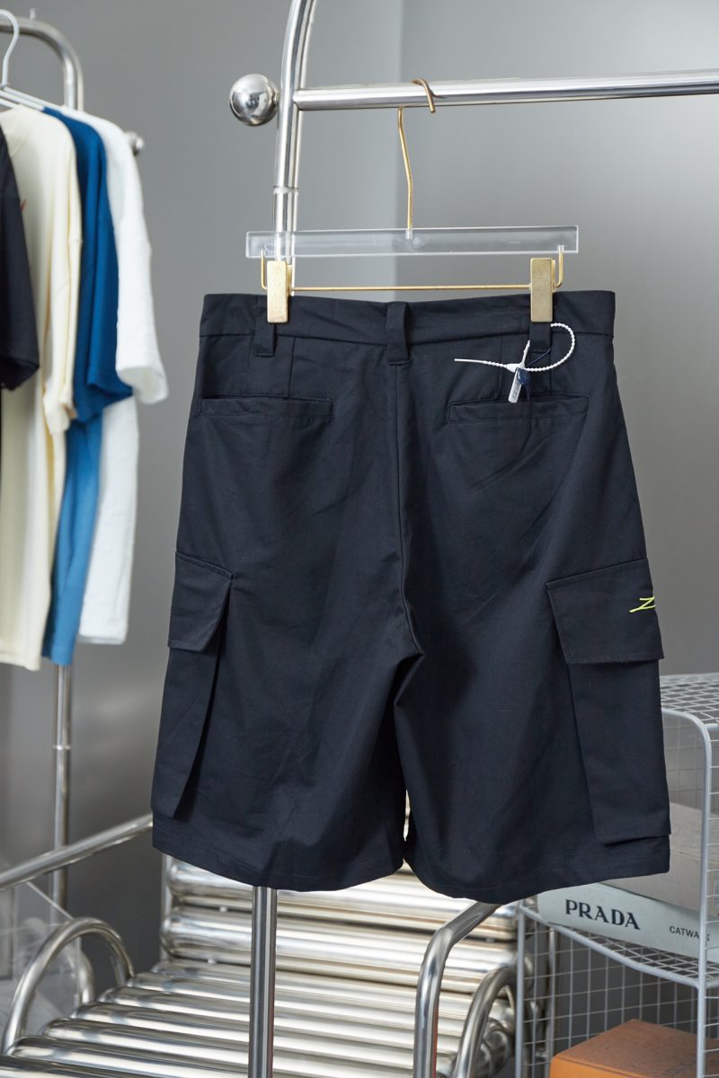 Replica Lv Clothes 01RA275