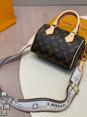 Rep Bags 07YA12020