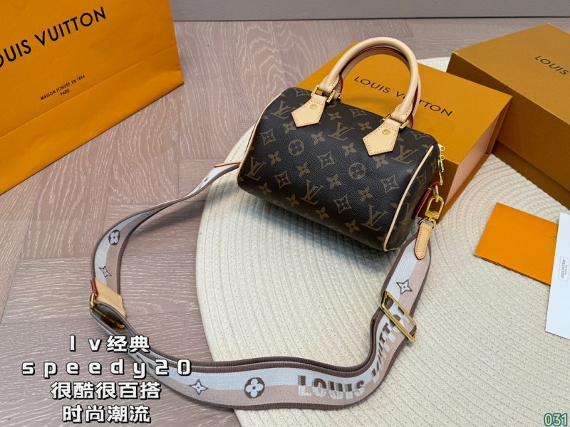 Rep Bags 07YA12020