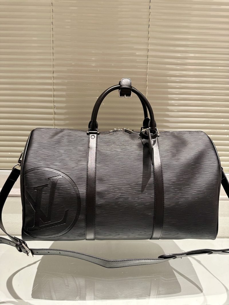 Rep Bags 07YA15005