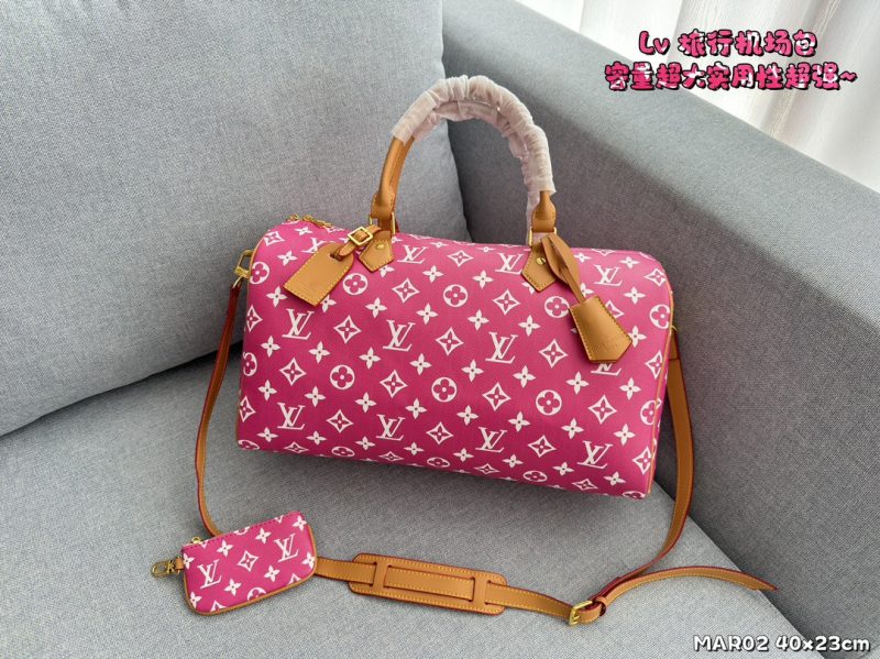 Rep Bags 07YA11705