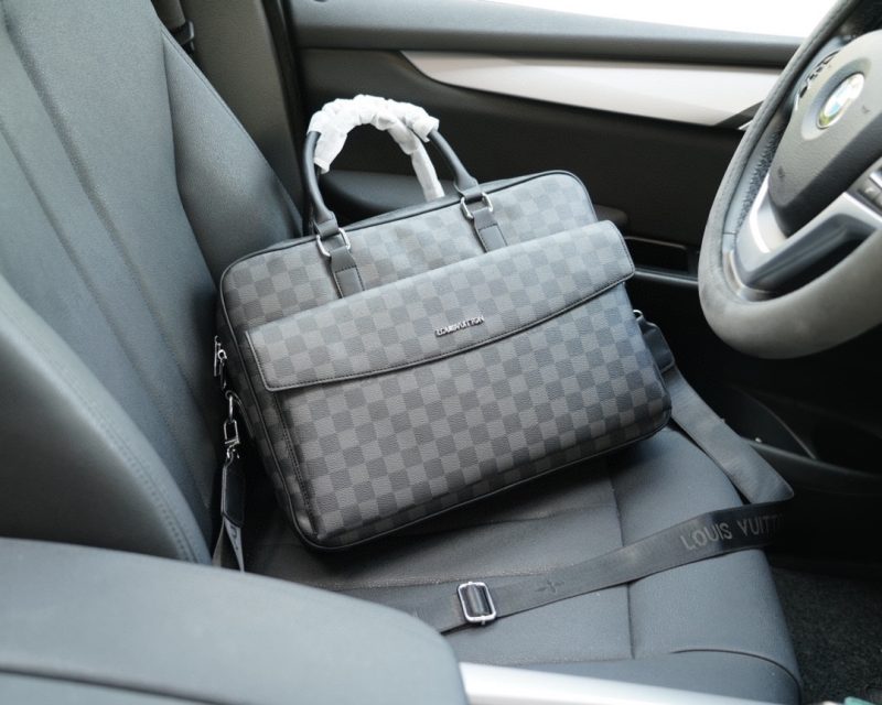 Rep Bags 07YA15009