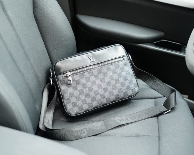 Rep Bags 07YA15010