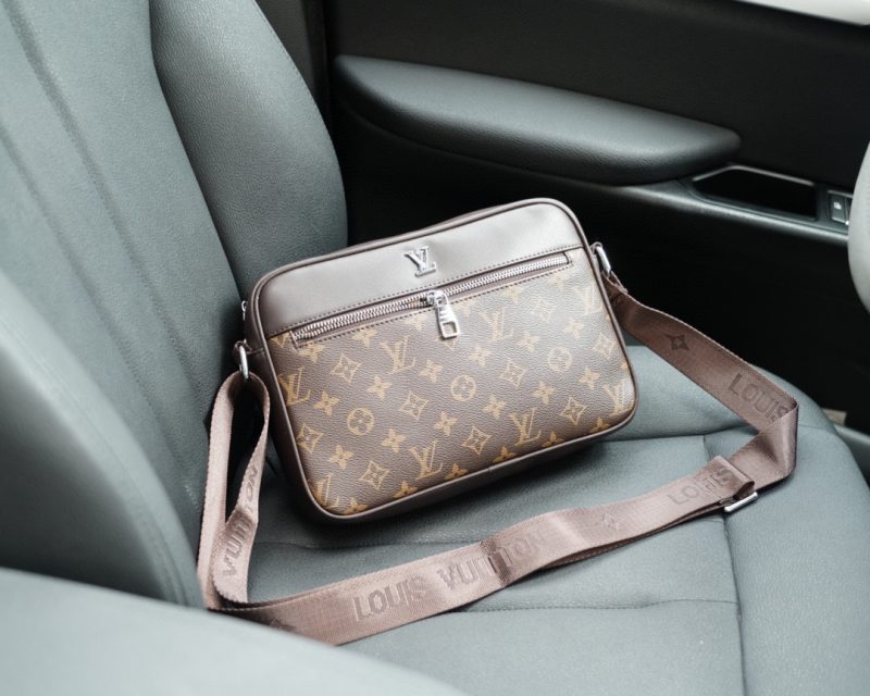 Rep Bags 07YA15010