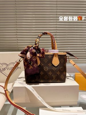 Rep Bags 07YA14744