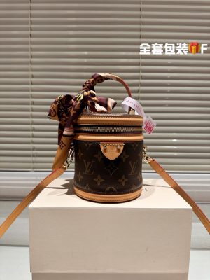 Rep Bags 07YA14745