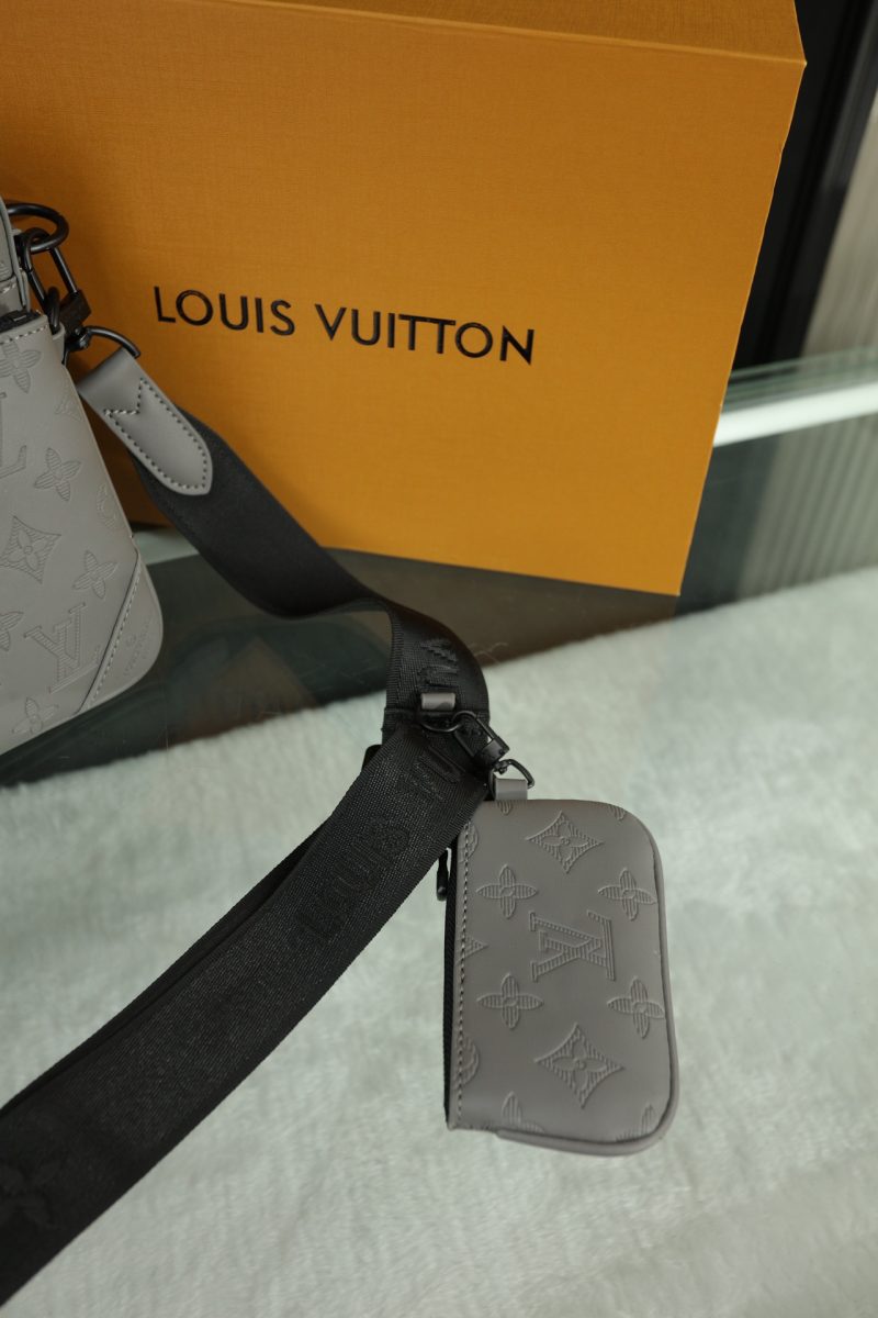 Rep Bags 07YA11855