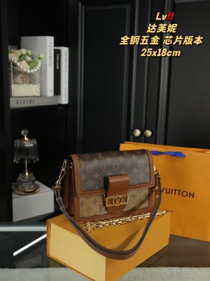 Rep Bags 07YA11856
