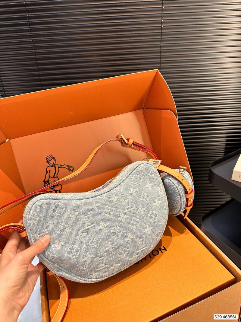 Rep Bags 07YA13168