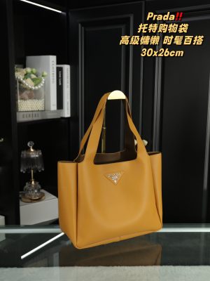 Rep Bags 05YA18274