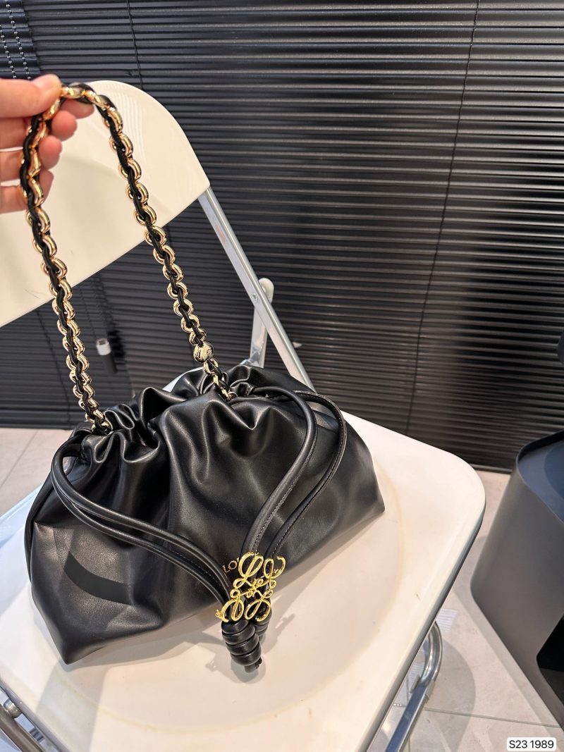 Rep Bags 08YA8840