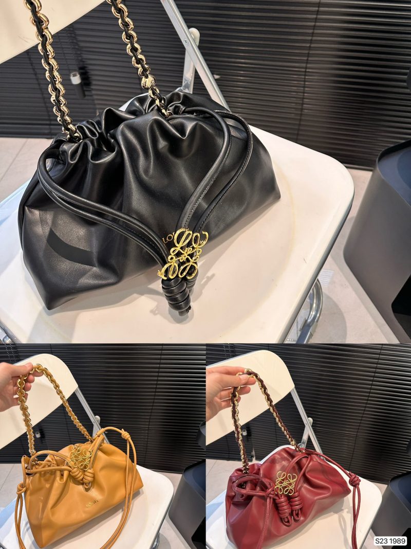 Rep Bags 08YA8840