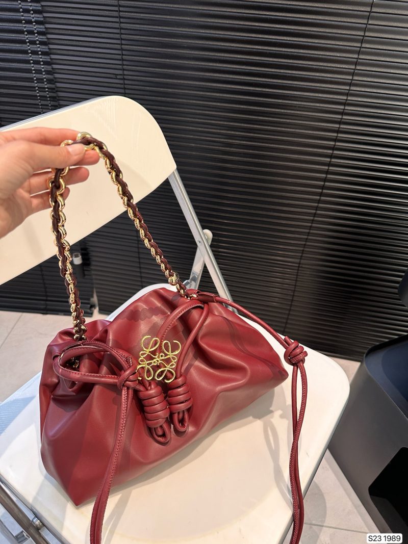 Rep Bags 08YA8840