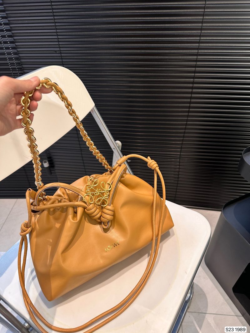 Rep Bags 08YA8840