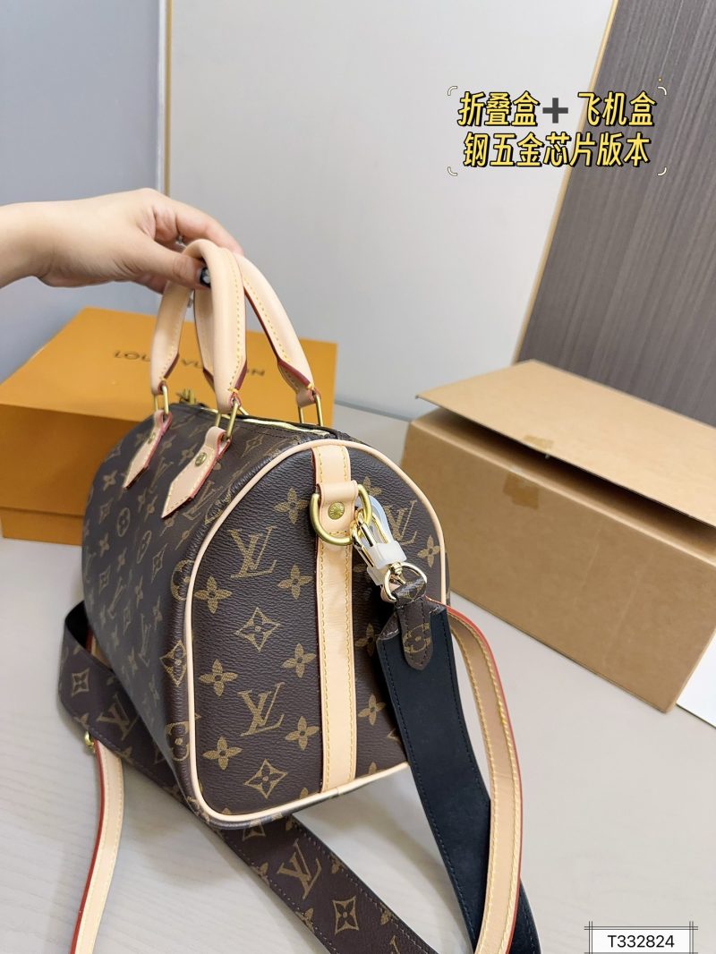 Rep Bags 07YA12763