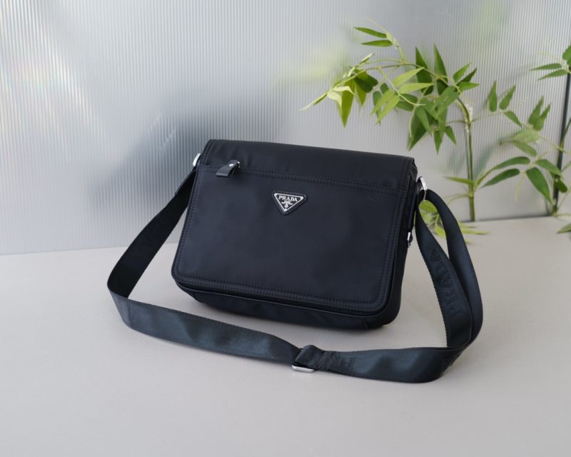 Rep Bags 05YA18860