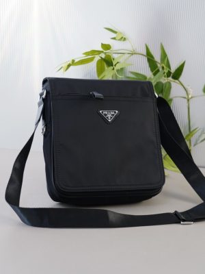 Rep Bags 05YA18861