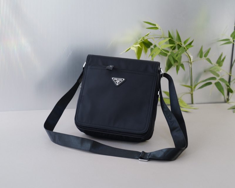 Rep Bags 05YA18861