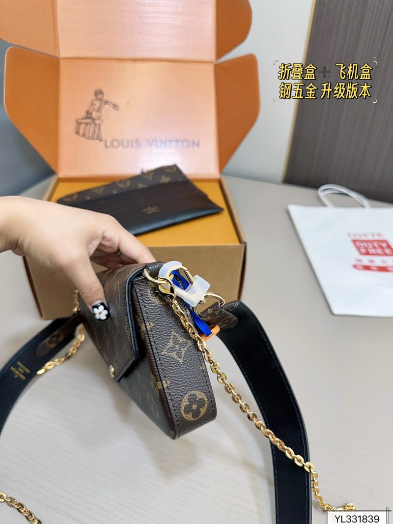 Rep Bags 07YA15013