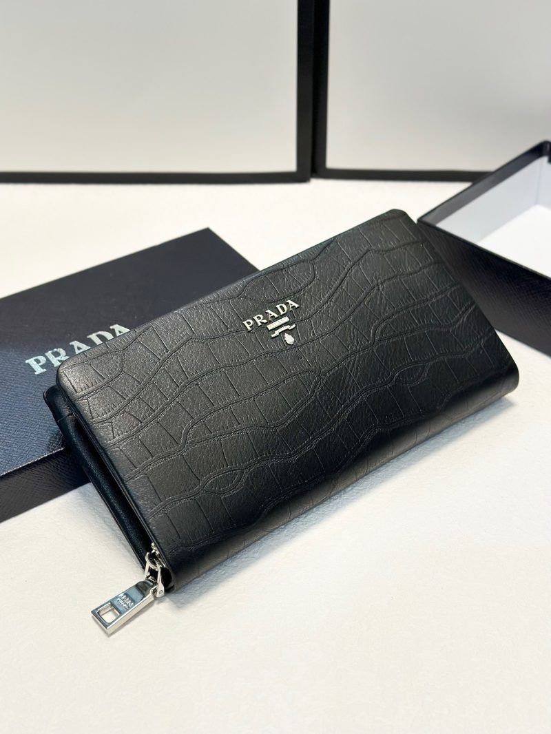 Rep Bags 05YA16958