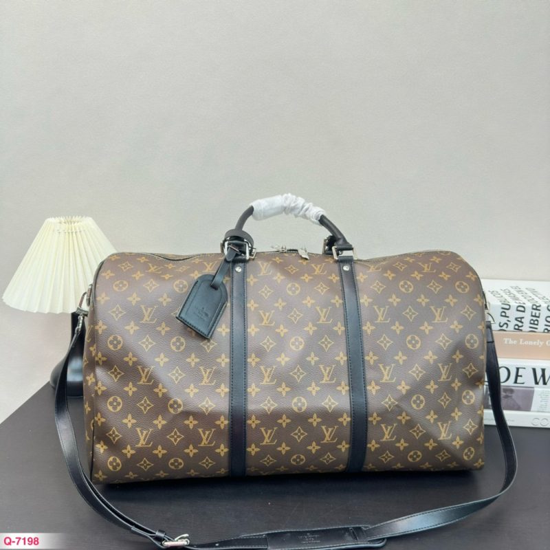 Rep Bags 07YA14649