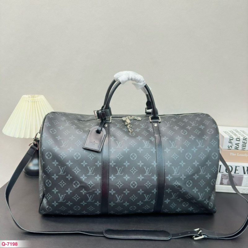 Rep Bags 07YA14649